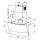 VICCIO NEO5 - 1460654 - zdjęcie 3